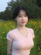 巜锕锕锕锕好湿网坐