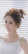 汉子将积积桶女人免费软件 MBA智库