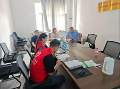 2026年中国大学朝气械工程立异创意大赛西北赛区
